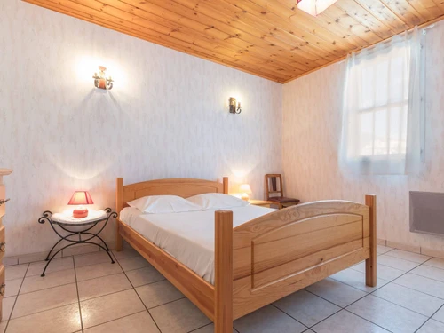 Apartment Briançon, 3 bedrooms, 6 persons - photo_13169784234