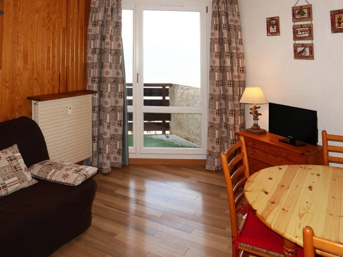 Estudio Les Orres, estudio, 4 personas - photo_8709369520