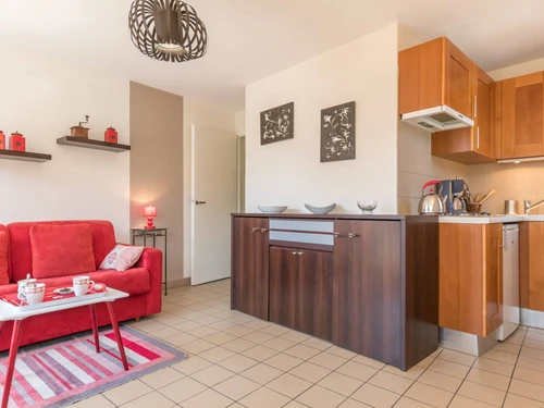 Apartamento Briançon, 1 dormitorio, 4 personas - photo_11561148534