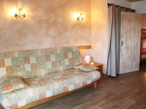 Estudio Les Orres, estudio, 4 personas - photo_8709350241