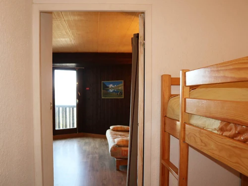 Estudio Les Orres, estudio, 4 personas - photo_8709350241