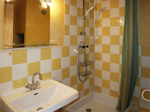 Estudio Les Orres, estudio, 4 personas - photo_8709350241