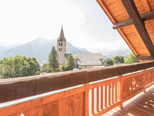 Apartment Puy-Saint-Pierre, 3 bedrooms, 12 persons - photo_13169781793