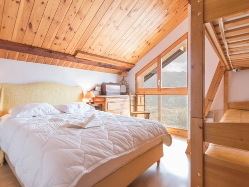 Apartment Puy-Saint-Pierre, 3 bedrooms, 12 persons - photo_13169781793