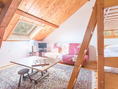 Apartment Puy-Saint-Pierre, 3 bedrooms, 12 persons - photo_13169781793