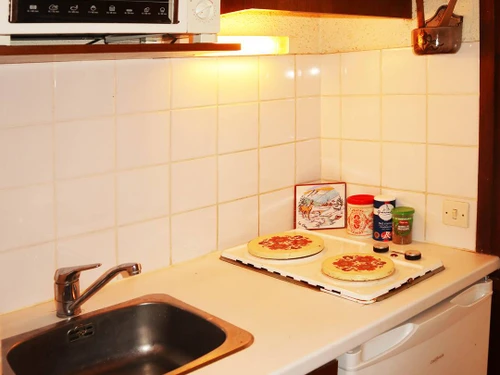 Apartamento Les Orres, estudio, 4 personas - photo_8709350630