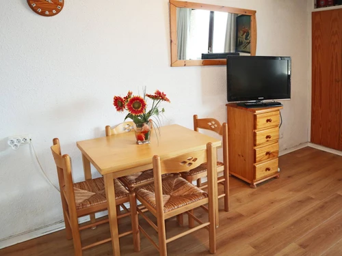 Studio Les Orres, 1 pièce, 4 personnes - photo_18454544473