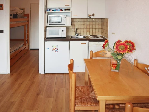 Studio Les Orres, 1 pièce, 4 personnes - photo_18454544473