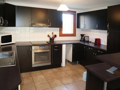 Chalet Les Orres, 4 bedrooms, 10 persons - photo_8709363149