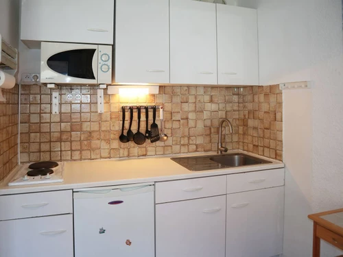 Studio Les Orres, studio flat, 4 persons - photo_8709374252