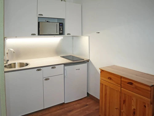 Estudio Les Orres, estudio, 4 personas - photo_8709351828