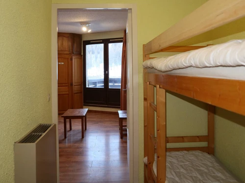 Estudio Les Orres, estudio, 4 personas - photo_8709351828