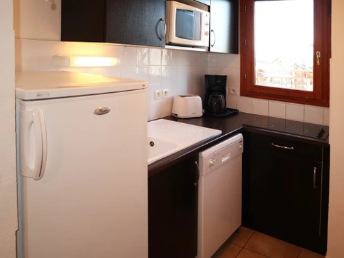 Chalet Les Orres, 2 bedrooms, 6 persons - photo_8709368847