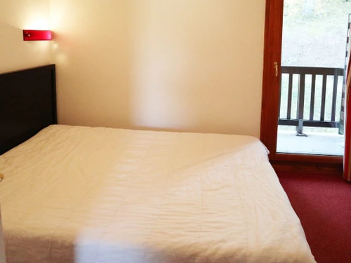 Chalet Les Orres, 2 bedrooms, 6 persons - photo_8709368847