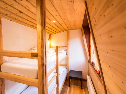 Apartment La Salle-les-Alpes, 1 bedroom, 4 persons - photo_11742846606