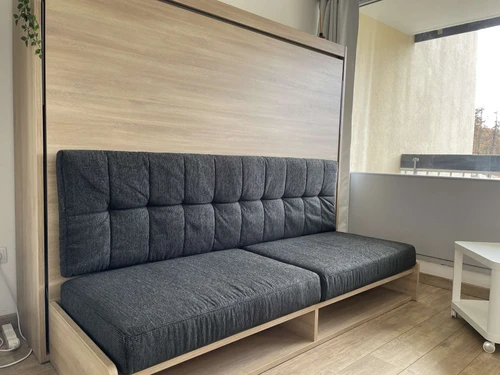 Apartment Montgenèvre, studio flat, 4 persons - photo_16672234361