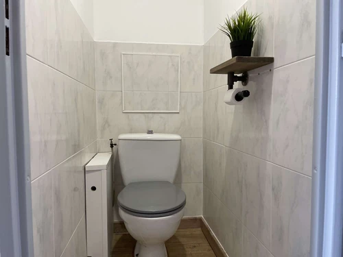 Apartment Montgenèvre, studio flat, 4 persons - photo_16672234361