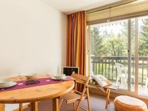 Apartment Serre Chevalier, studio flat, 4 persons - photo_11561175102