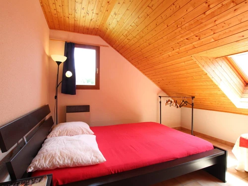 Apartment La Salle-les-Alpes, 2 bedrooms, 7 persons - photo_11561154544