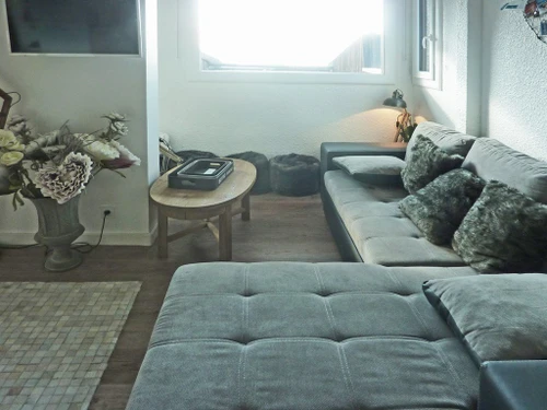 Apartment Les Orres, 1 bedroom, 8 persons - photo_14125637978