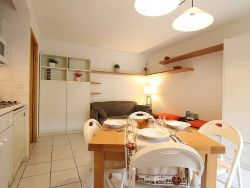 Apartment Serre Chevalier, studio flat, 4 persons - photo_11985276709