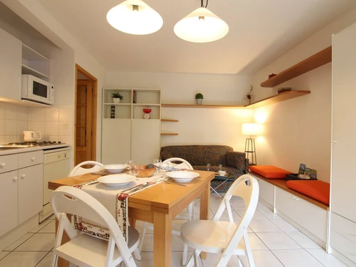 Ferienwohnung Serre Chevalier, Studio, 4 Personen - photo_11985276709