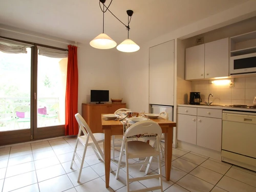 Ferienwohnung Serre Chevalier, Studio, 4 Personen - photo_11985276709