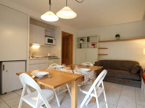 Ferienwohnung Serre Chevalier, Studio, 4 Personen - photo_11985276709