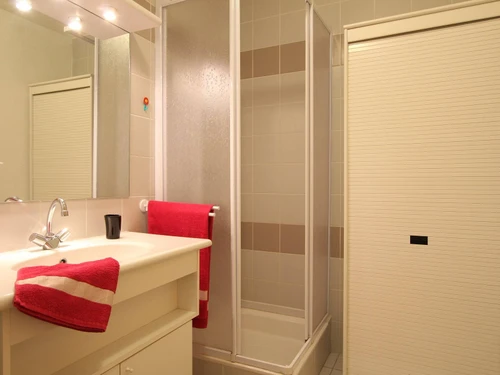 Ferienwohnung Serre Chevalier, Studio, 4 Personen - photo_11985276709