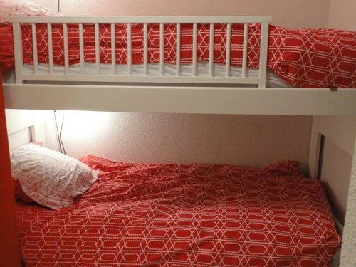 Ferienwohnung Serre Chevalier, Studio, 4 Personen - photo_11985276709