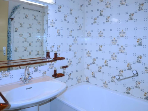 Apartamento Les Orres, estudio, 4 personas - photo_14509123986