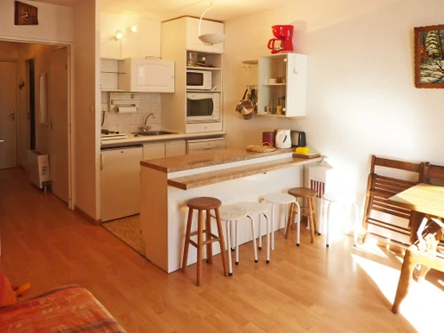 Estudio Les Orres, estudio, 4 personas - photo_14576901762