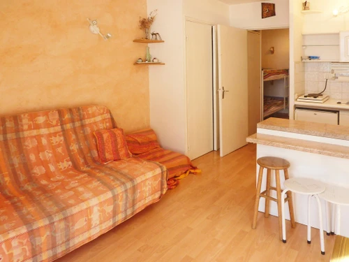 Estudio Les Orres, estudio, 4 personas - photo_14576901762