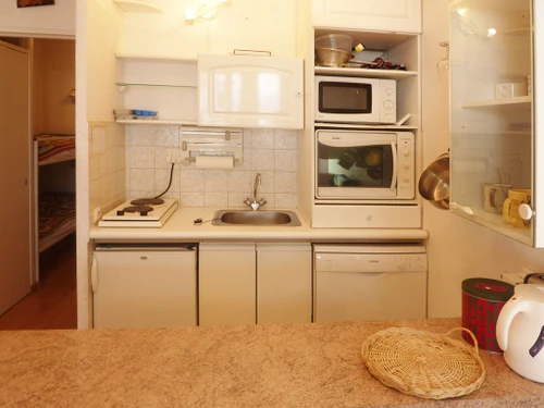 Estudio Les Orres, estudio, 4 personas - photo_14576901762