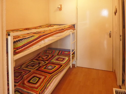 Estudio Les Orres, estudio, 4 personas - photo_14576901762