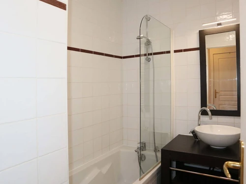 Apartment Les Orres, 1 bedroom, 4 persons - photo_8709368113