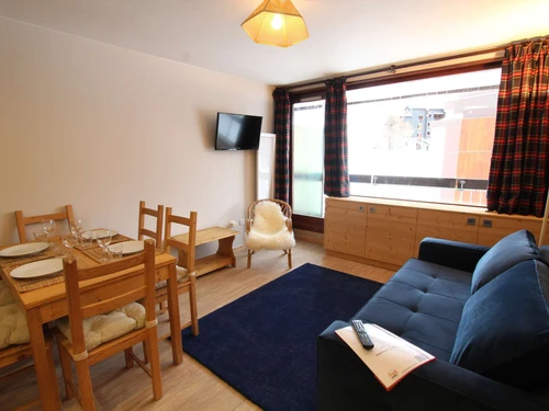 Apartment Montgenèvre, 1 bedroom, 6 persons - photo_15024023351