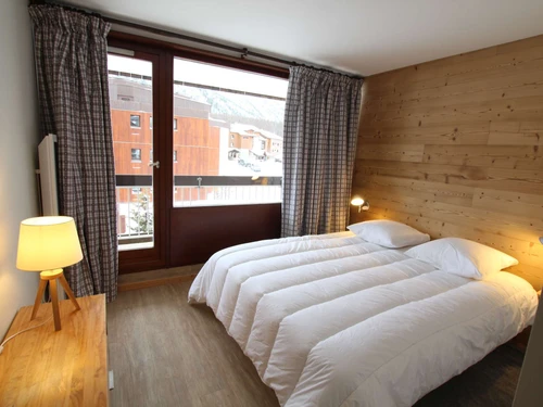 Apartment Montgenèvre, 1 bedroom, 6 persons - photo_15024023351