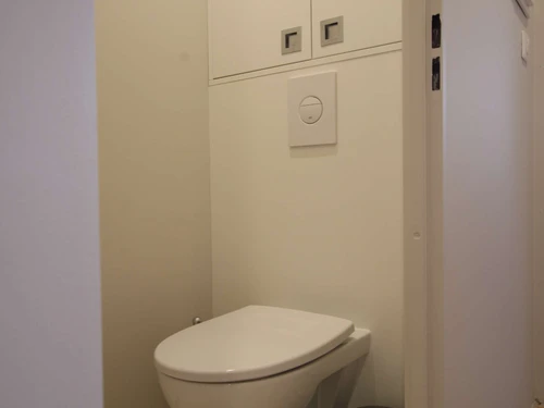 Apartment Montgenèvre, 1 bedroom, 6 persons - photo_15024023351