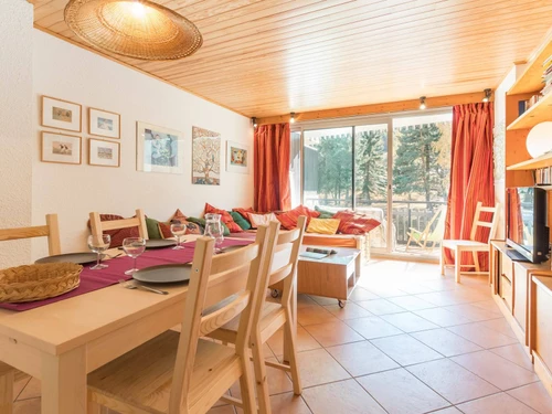 Ferienwohnung La Salle-les-Alpes, 1 Schlafzimmer, 6 Personen - photo_11561196134