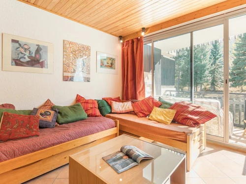 Apartment La Salle-les-Alpes, 1 bedroom, 6 persons - photo_11561196134