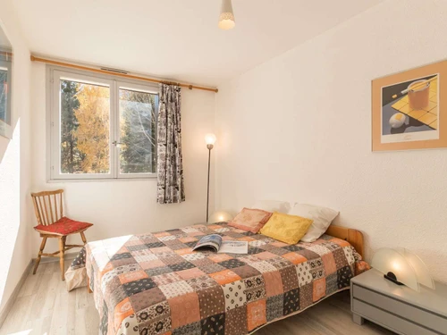 Apartment La Salle-les-Alpes, 1 bedroom, 6 persons - photo_11561196134