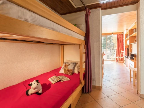 Apartment La Salle-les-Alpes, 1 bedroom, 6 persons - photo_11561196134