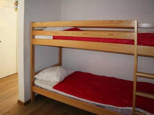 Apartment Les Orres, studio flat, 4 persons - photo_8709359360