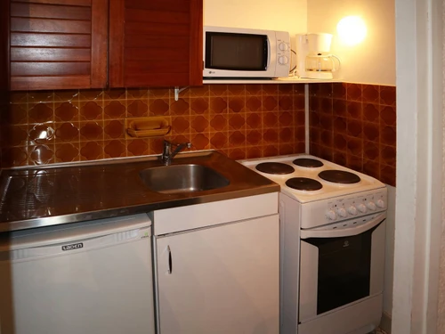 Apartment Les Orres, studio flat, 4 persons - photo_8709359360