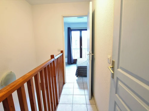 Apartment La Salle-les-Alpes, 2 bedrooms, 6 persons - photo_14723713471