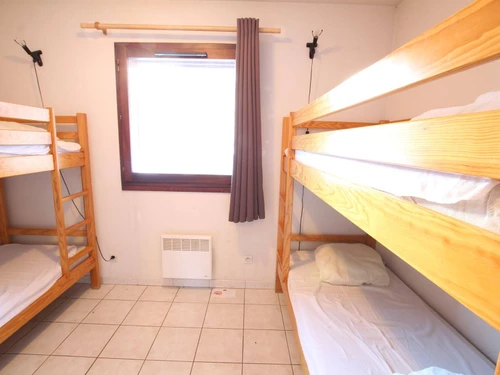 Apartment La Salle-les-Alpes, 2 bedrooms, 6 persons - photo_14723713471