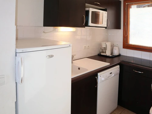 Chalet Les Orres, 2 Schlafzimmer, 6 Personen - photo_8709370093