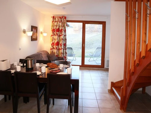 Chalet Les Orres, 2 Schlafzimmer, 6 Personen - photo_8709362159