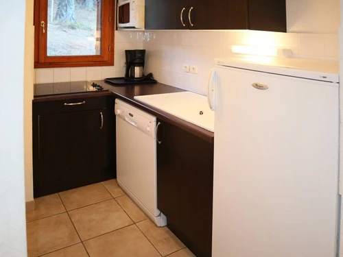 Chalet Les Orres, 2 Schlafzimmer, 6 Personen - photo_8709362159